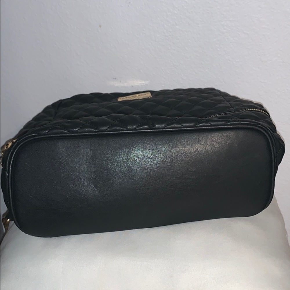 Bebe Backpack - image 8